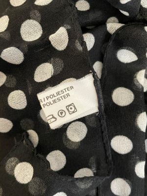 Дамски шал