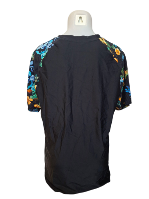 Горнище на бански ANKO 3XL