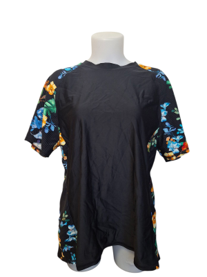 Горнище на бански ANKO 3XL