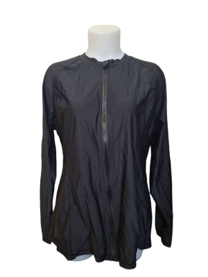 Горнище на бански ANKO 2XL