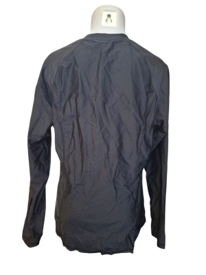Горнище на бански ANKO 2XL