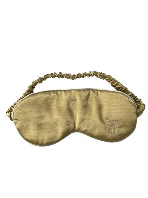 Маска за сън BURBERRY
