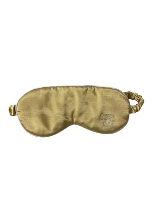 Маска за сън BURBERRY