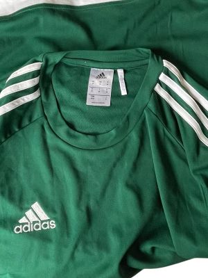 Мъжка тениска ADIDAS M