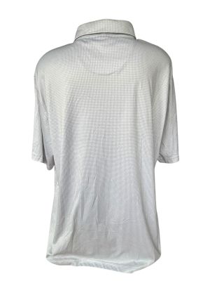 Мъжка тениска 2XL