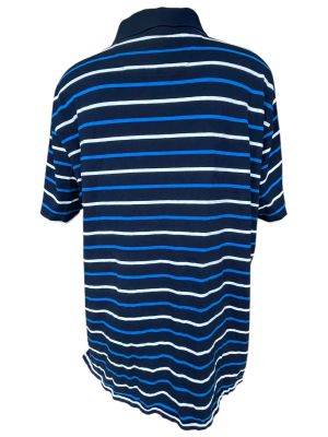 Мъжка тениска ST.JOHN'S BAY 2XL