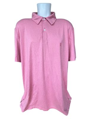 Мъжка тениска IZOD XL