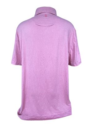 Мъжка тениска IZOD XL