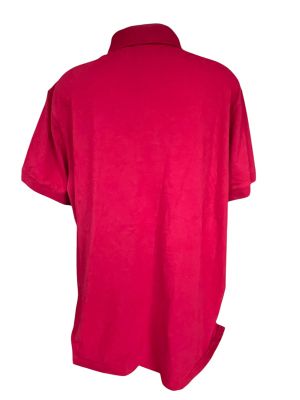 Мъжка тениска GOODFELLOW 2XL