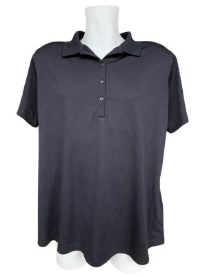 Мъжка тениска CORNERSTONE 2XL