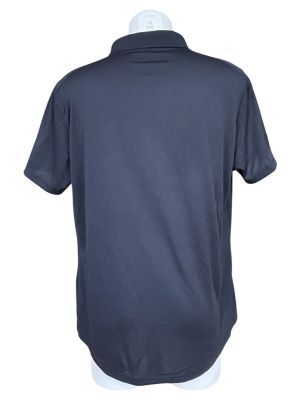 Мъжка тениска CORNERSTONE 2XL