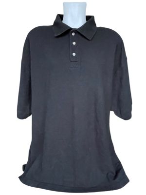 Мъжка тениска IMPACT 2XL