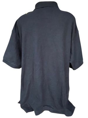 Мъжка тениска IMPACT 2XL