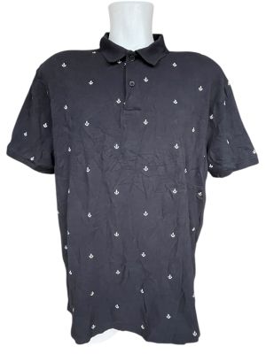 Мъжка тениска H&M XL