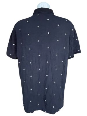 Мъжка тениска H&M XL
