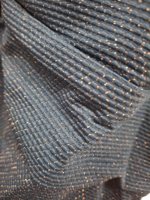 Горнище на бански TAKING SHAPE SWIM 2XL