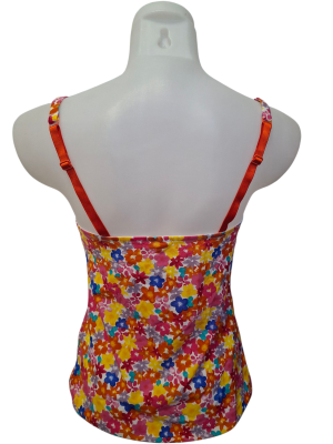 Бански тип танкини INTIMO S