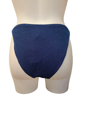 Долнище на бански COTTON ON BODY S