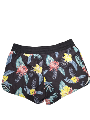 Долнище на бански CLOTHING&CO M