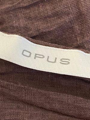 Дамски шал OPUS