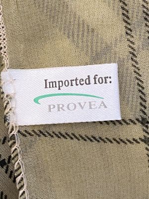 Дамски шал PROVEA