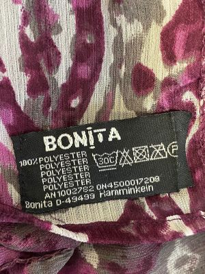 Дамски шал BONITA