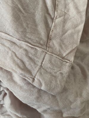 Дамски шал H&M