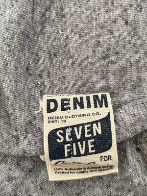 Дамски шал JACK&JONES ONE SIZE