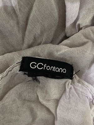 Дамски шал GCFONTANA