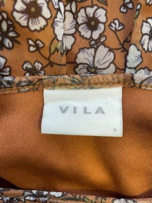 Дамска рокля VILA S