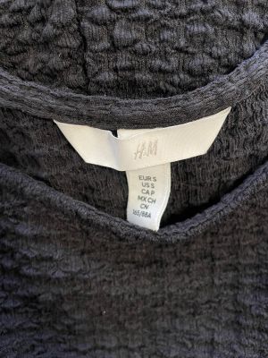 Дамска рокля H&M S