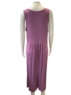 Дамска рокля MAURICES 2XL