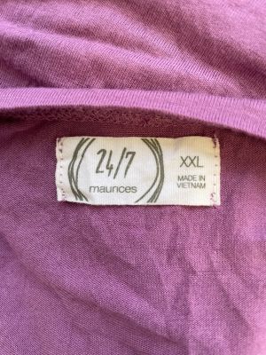 Дамска рокля MAURICES 2XL