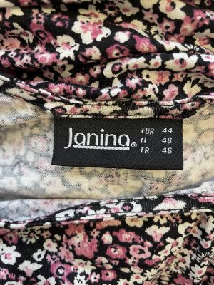 Дамска рокля JANINA L