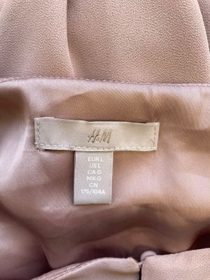 Дамска рокля H&M L