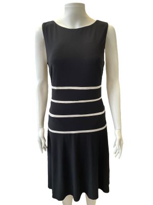 Дамска рокля RALPH LAUREN M