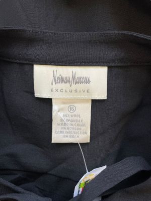Дамска рокля NEIMAN MARCUS L