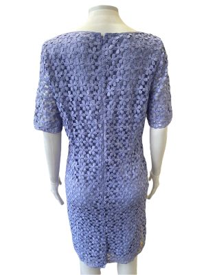 Дамска рокля TAHARI S