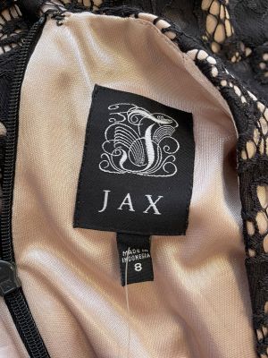 Дамска рокля JAX S