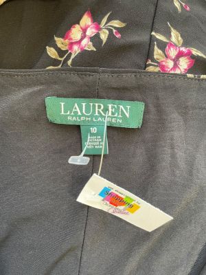 Дамска рокля RALPH LAUREN M