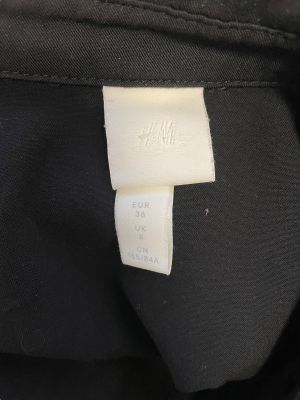 Дамска рокля H&M S