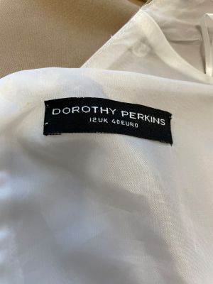 Дамска рокля DOROTHY PERKINS M