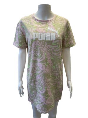 Дамска рокля PUMA S