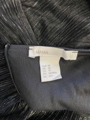 Дамска рокля H&M XS