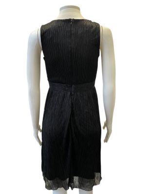 Дамска рокля H&M XS