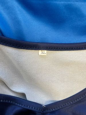 Дамска рокля XL
