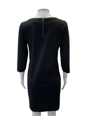 Дамска рокля VERO MODA M