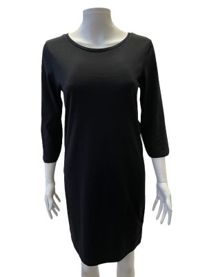 Дамска рокля VERO MODA M