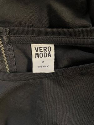Дамска рокля VERO MODA M