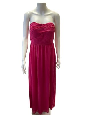 Дамска рокля VERO MODA M